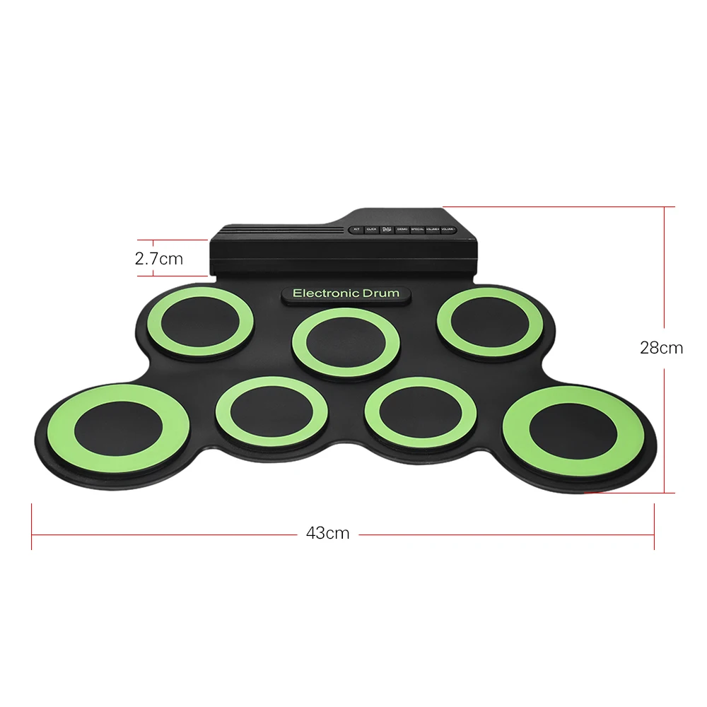 I3204B-GR-1-f266-6AsV