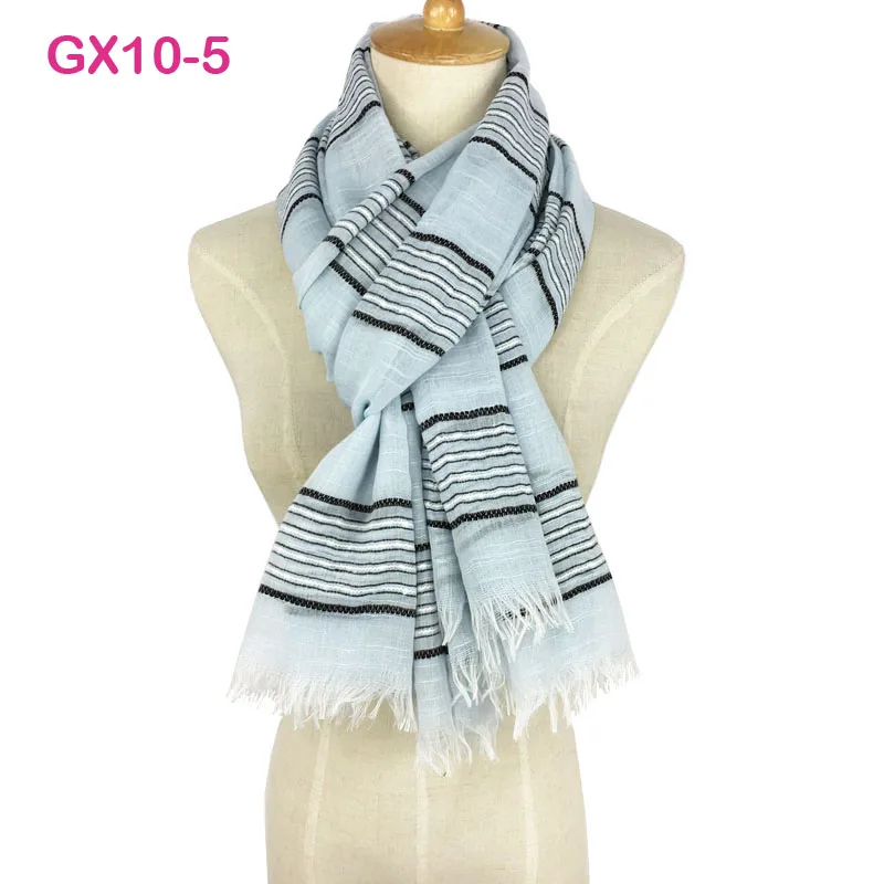 GX10b (5)