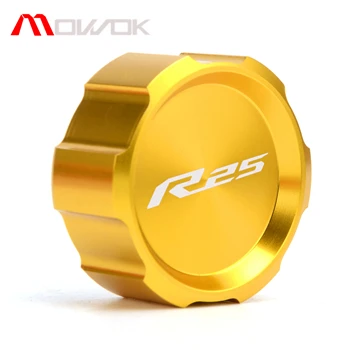 R25 (6)_
