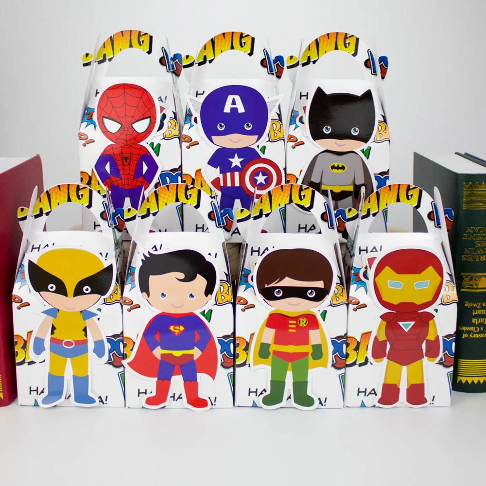 batman gift box template superhero avengers gift box batman candy box gift box batman gift box template superhero avengers gift box batman candy box gift box