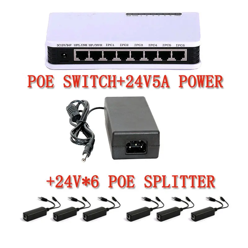 24V-1