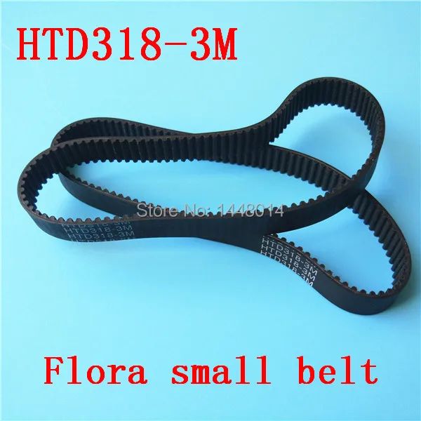 aliexpress com buy best wholesale price wide format printer flora timing format