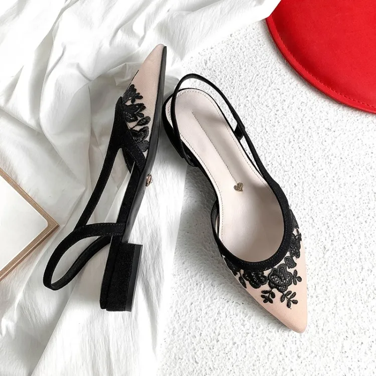20190509976689046_750