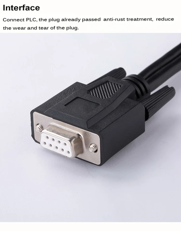USB-SC09-FX eng_06