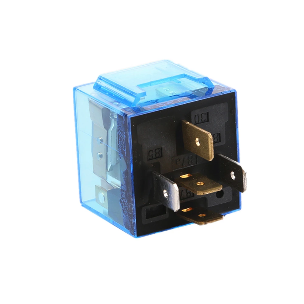 HY5017-12V-C-G-NF Relay-03