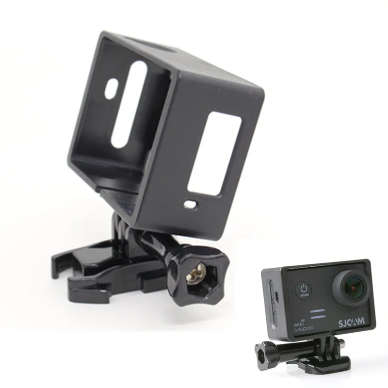  Camera Accessories with Quick release Base Mount Screwin Camera/Video