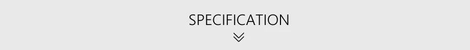 SPEC