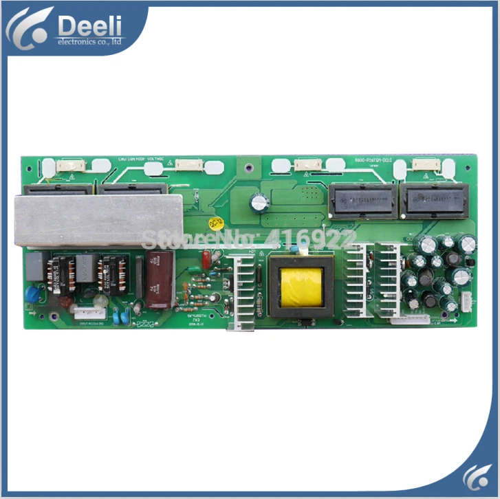 

100% New original for 26L08HR 26L03HR 26L16SW 5800-P26TQM-00/0010 power supply board on sale