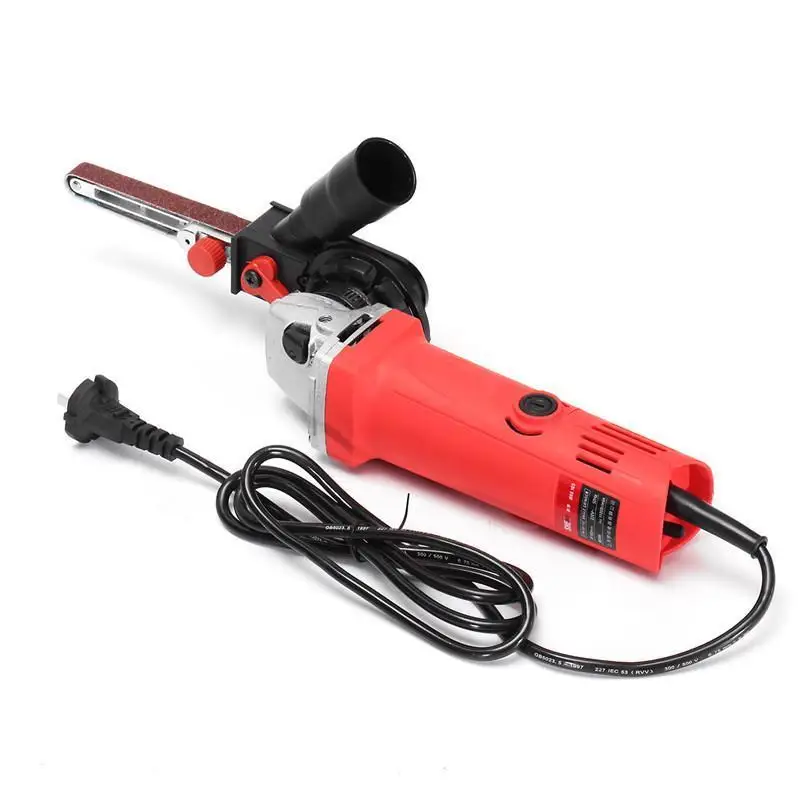 s-l1600 (1)