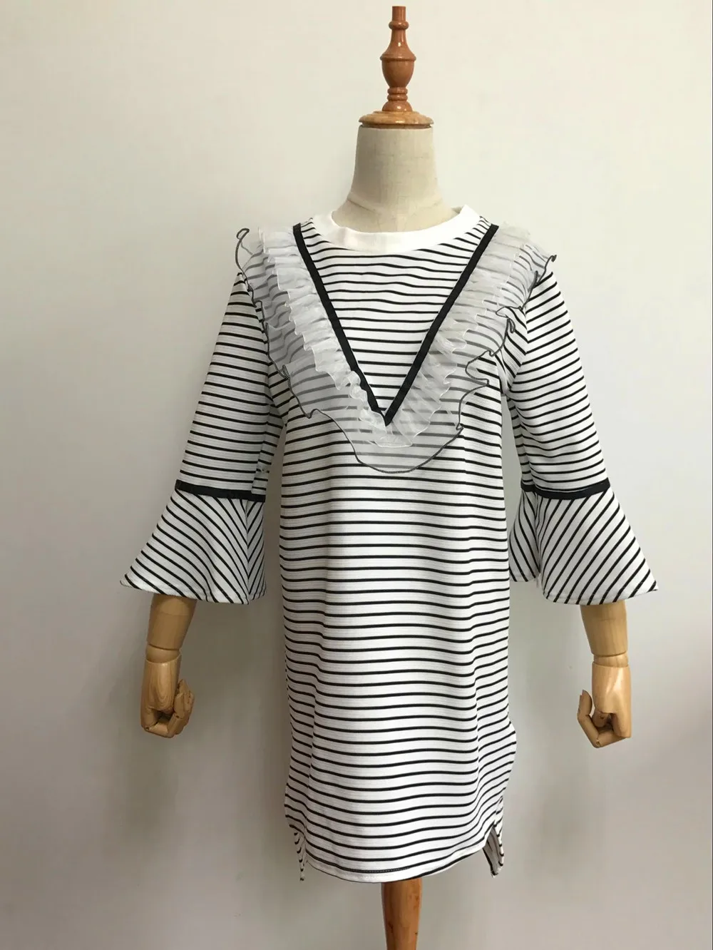QQ20170323124233