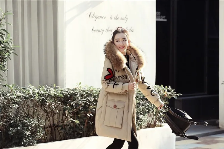 2592301099_517200636