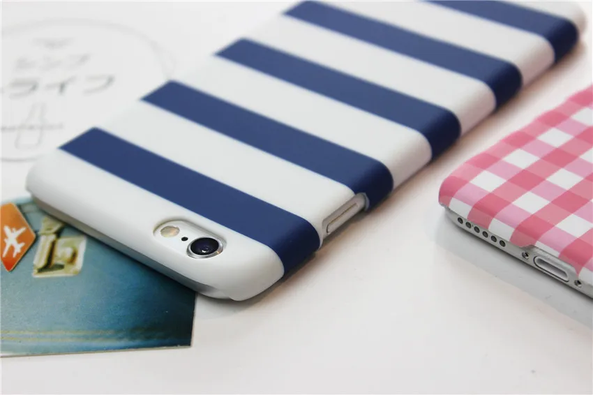 3259554796_1467995495