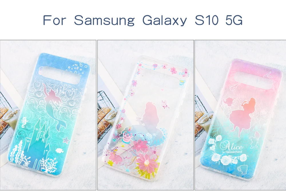 S10-5G