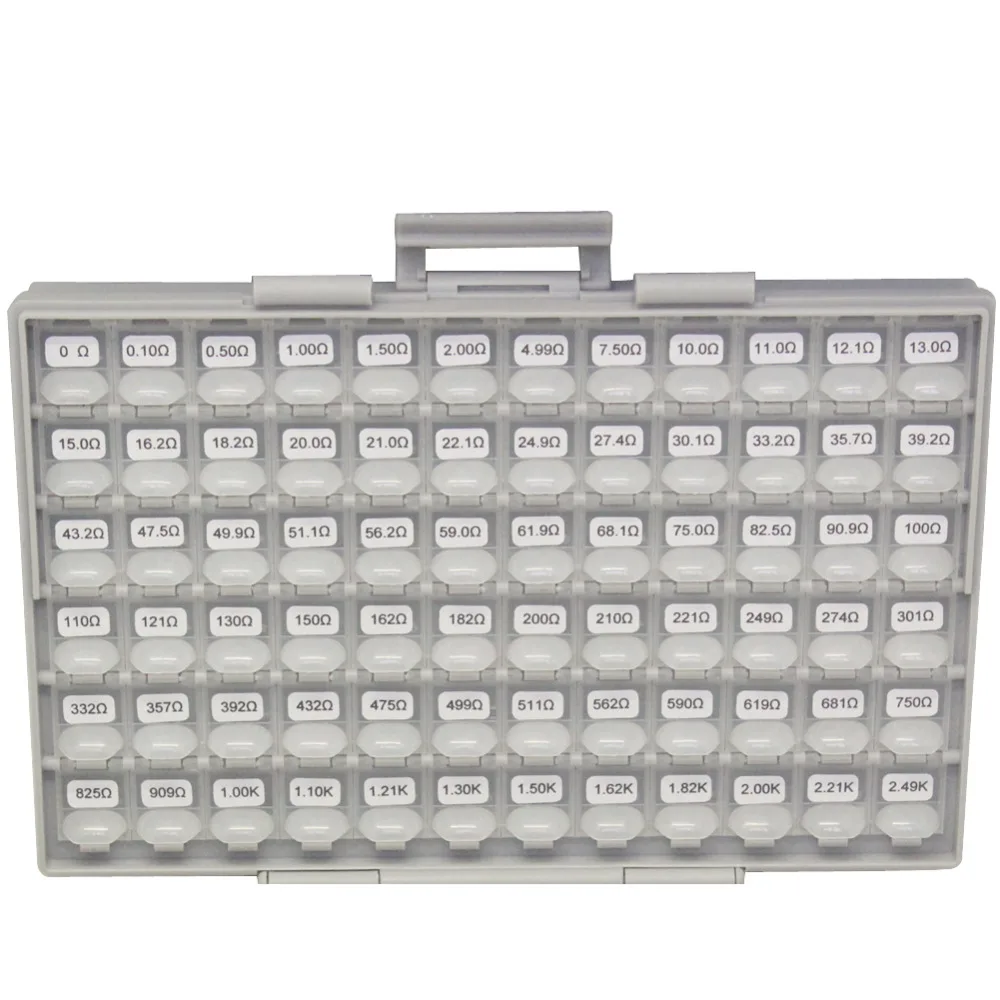 R12E24100 (5)