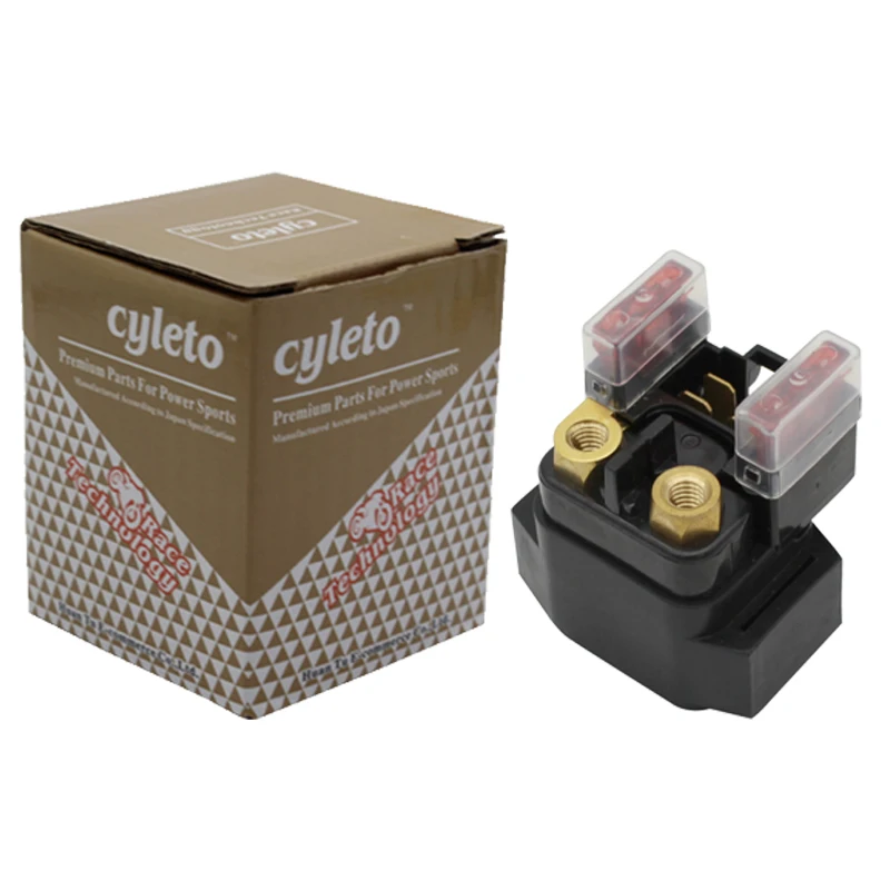 ttr 125 battery box cover