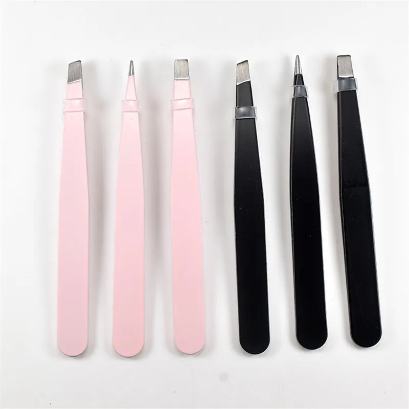 Eyebrow Tweezer05.jpg_.webp