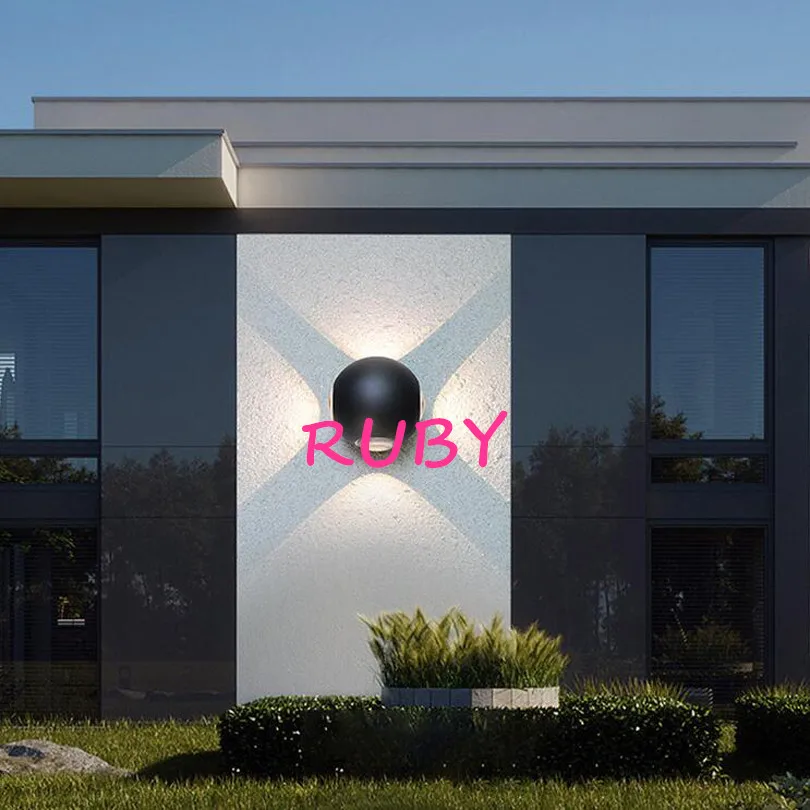 RUBY 6