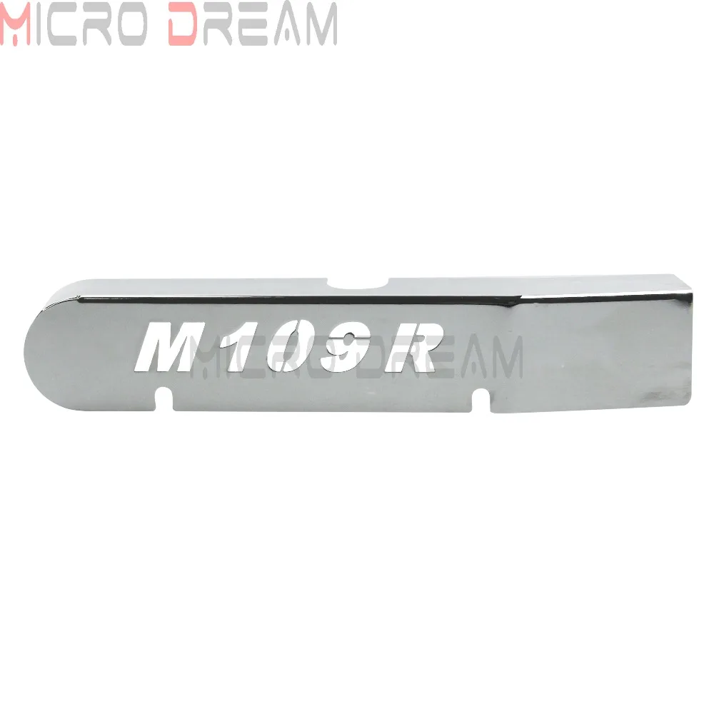 TR-109-CH (1)