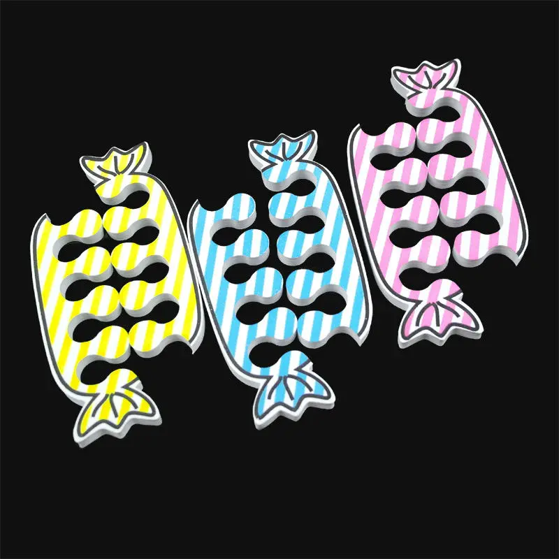 NCMDTS008 (5)