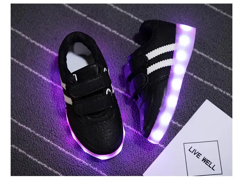 kids led shoes (27)