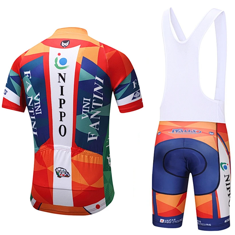 VINI Pro одежда для велоспорта, велосипедная Джерси, быстросохнущая одежда для велоспорта, мужская летняя командная одежда для велоспорта, Майки для велоспорта 20D, набор велосипедных шорт
