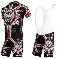 ชุดขี่จักรยาน jersey ฤดูร้อนเสื้อผ้าจักรยาน Maillot Ropa Ciclismo Hombre MTB จักรยานเสื้อผ้าชุดกีฬาชุดขี่จักรยาน
