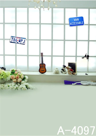 Unduh 44 Background Putih Terang Gratis Terbaru