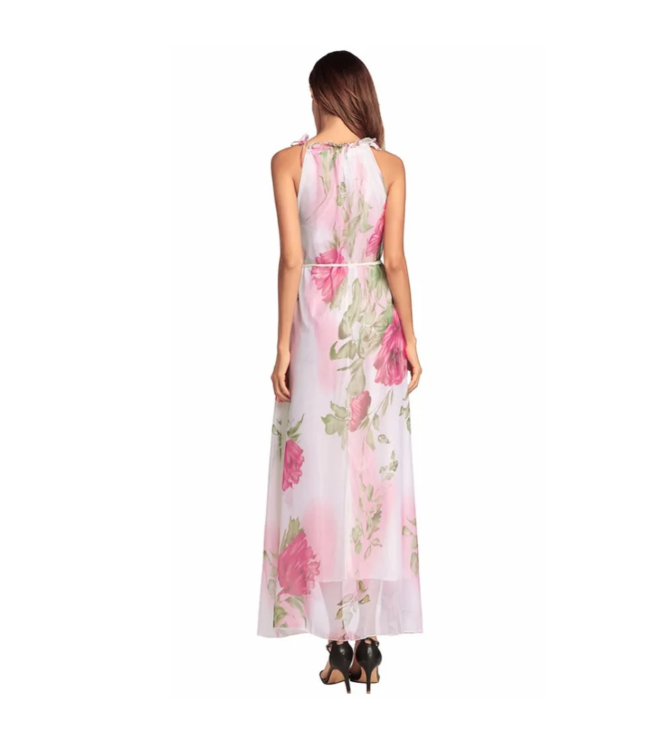 Aliexpress_07