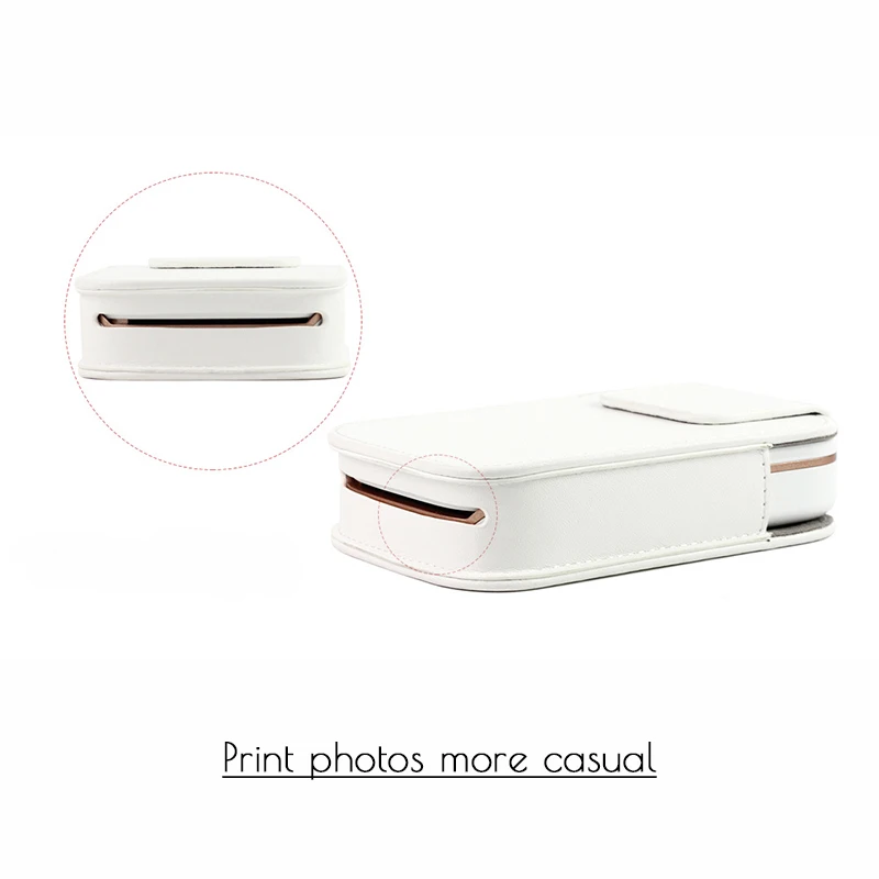 HTB1Uezxjb_I8KJjy1Xaq6zsxpXaG