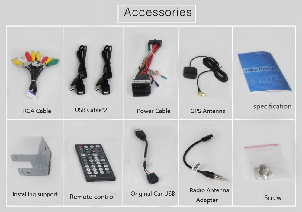 Clearance Free shipping! Russia Touch screen Car dvd player GPS Navigation for Geely Emgrand GX7 EX7 Emgrand X7 multimedia radio audio BT 9