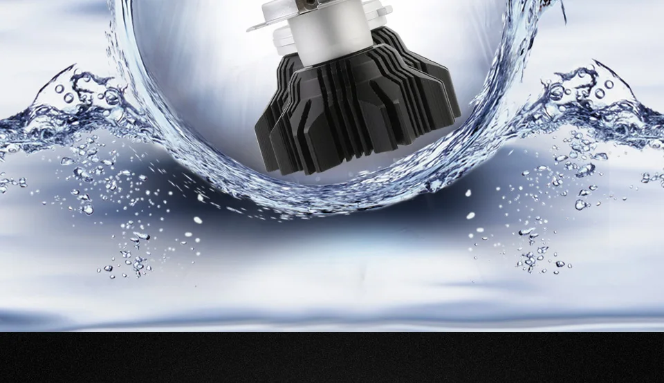 led-h7_05