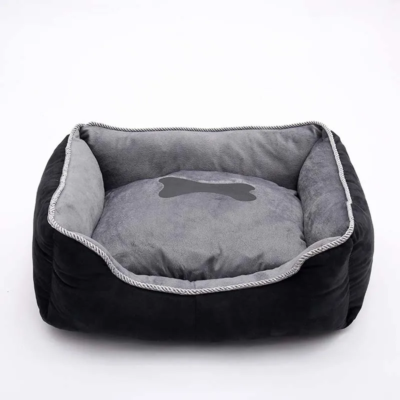 Bys01_BlackGray