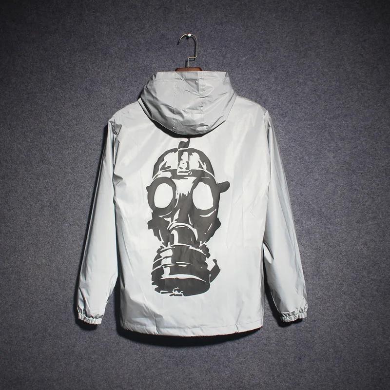 jacket (11)