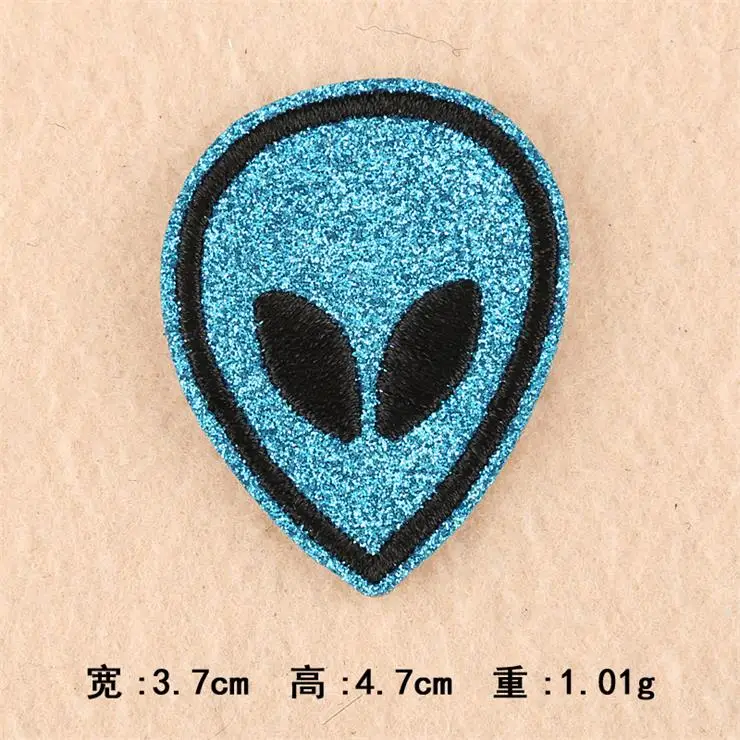 0.48 (2)