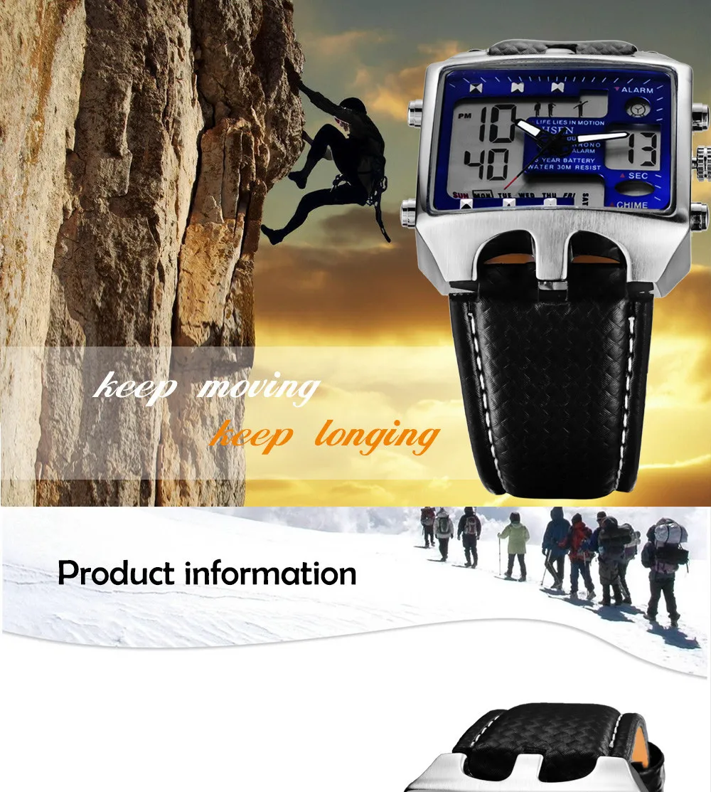 AD0930 sport watch (50)