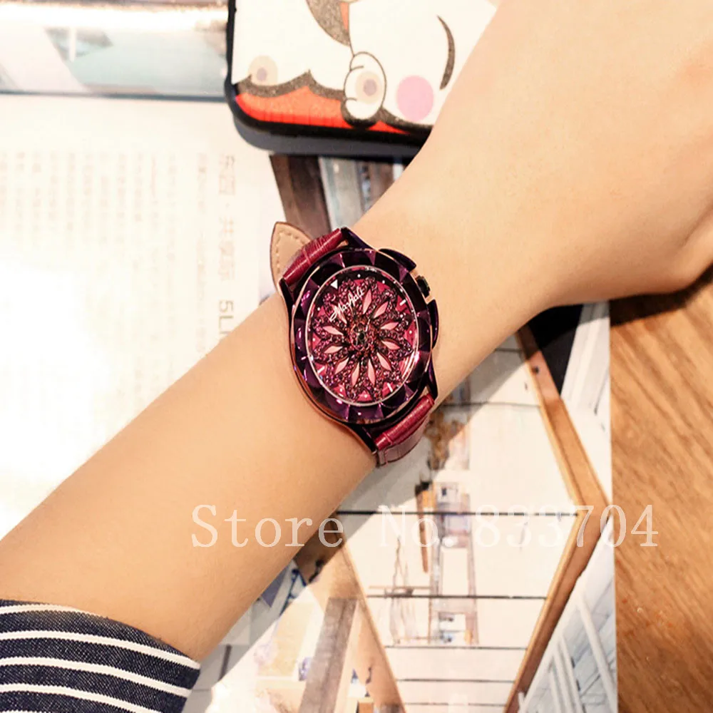 Mashali88115LeatherPurple (2)_