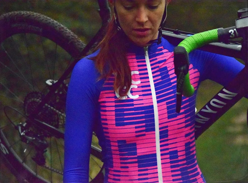 tic_epic_longsleeve_jersey_blue_10-2000x1480