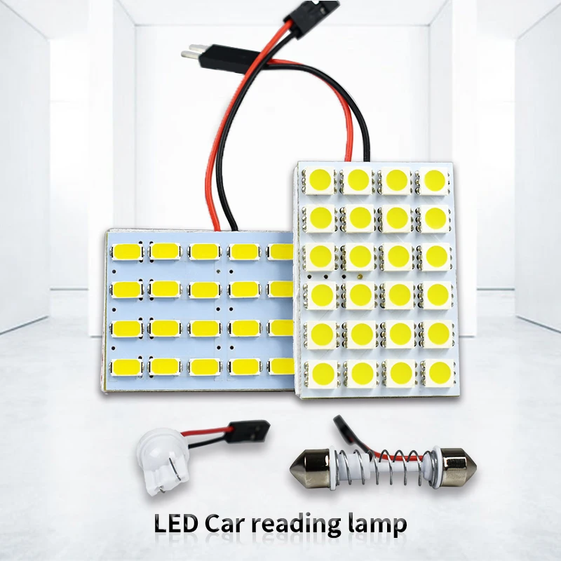 

1pcs COB LED Lamp Chip 12V LED bulb Spotlight Chandelier High Quality Lighting SMD3528 SMD5050 SMD5730 Diy cars bulb Lighting