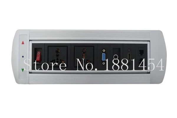 socket (2)