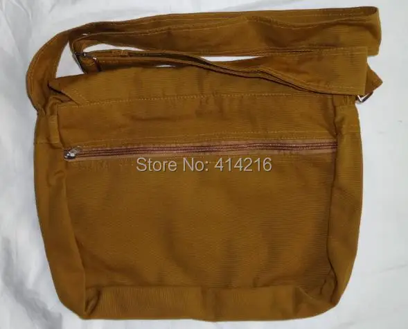 2 цвета, буддийские сумки монахов, многофункциональная сумка для единоборств, много карманов, высокое качество, земляной, желтый/коричневый