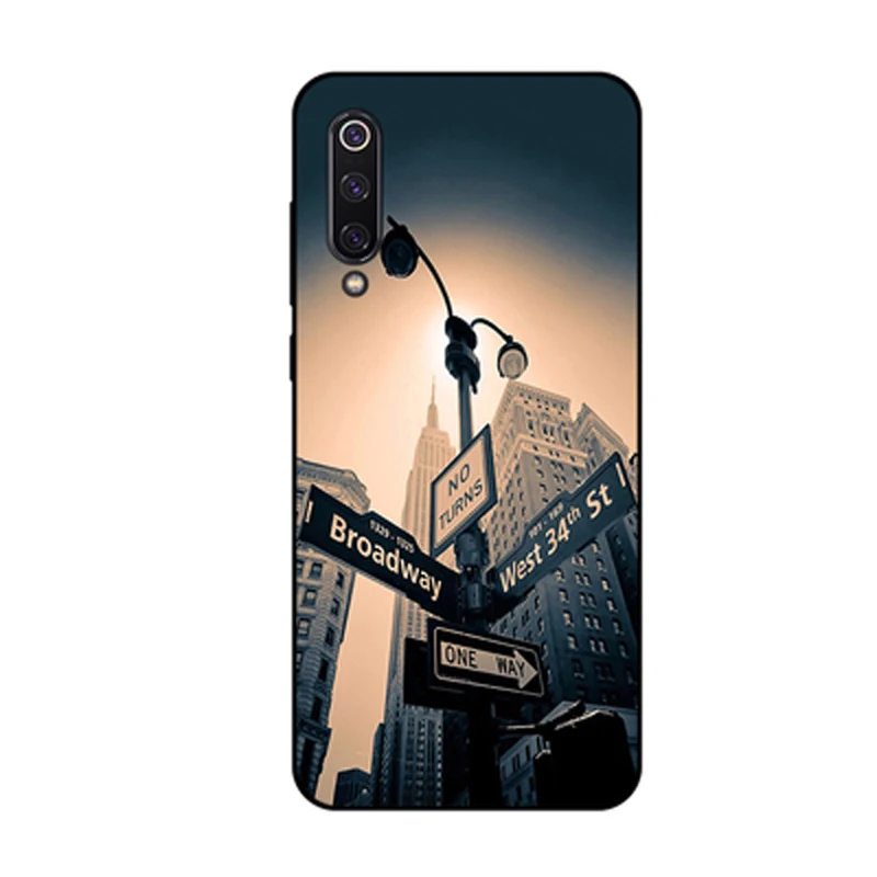 O1CN01qCNPLv1cdpqM6zzn7_!!3898043624.jpg_400x400