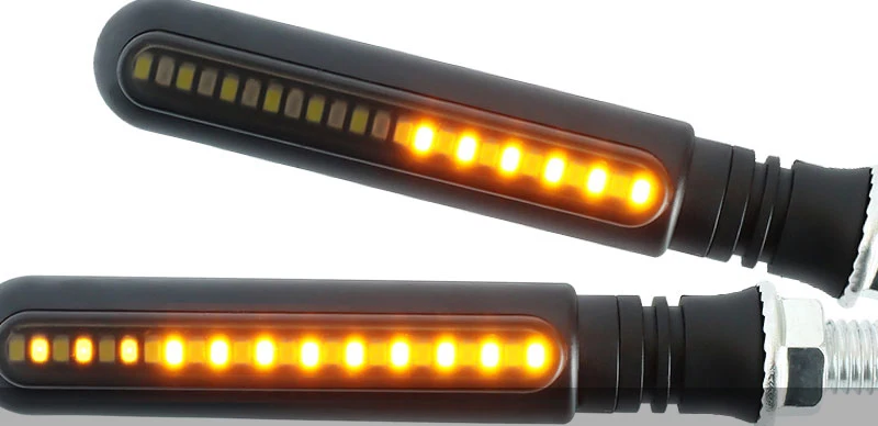 turn-signal-light_04