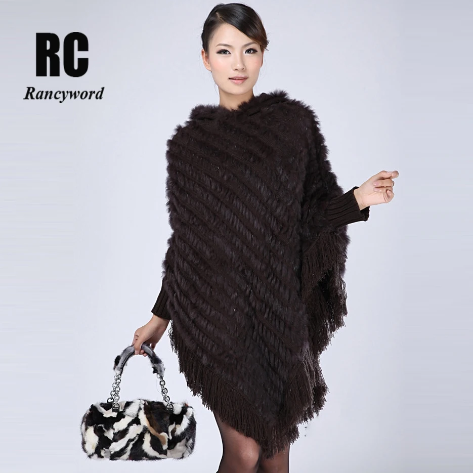 oversized ugly sweater