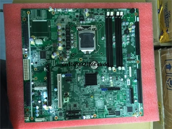 

DMS-BA11 Control server motherboard 538000 -1 Good quality