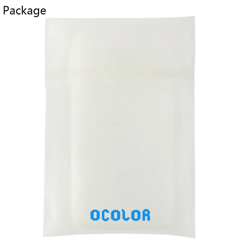 silicone