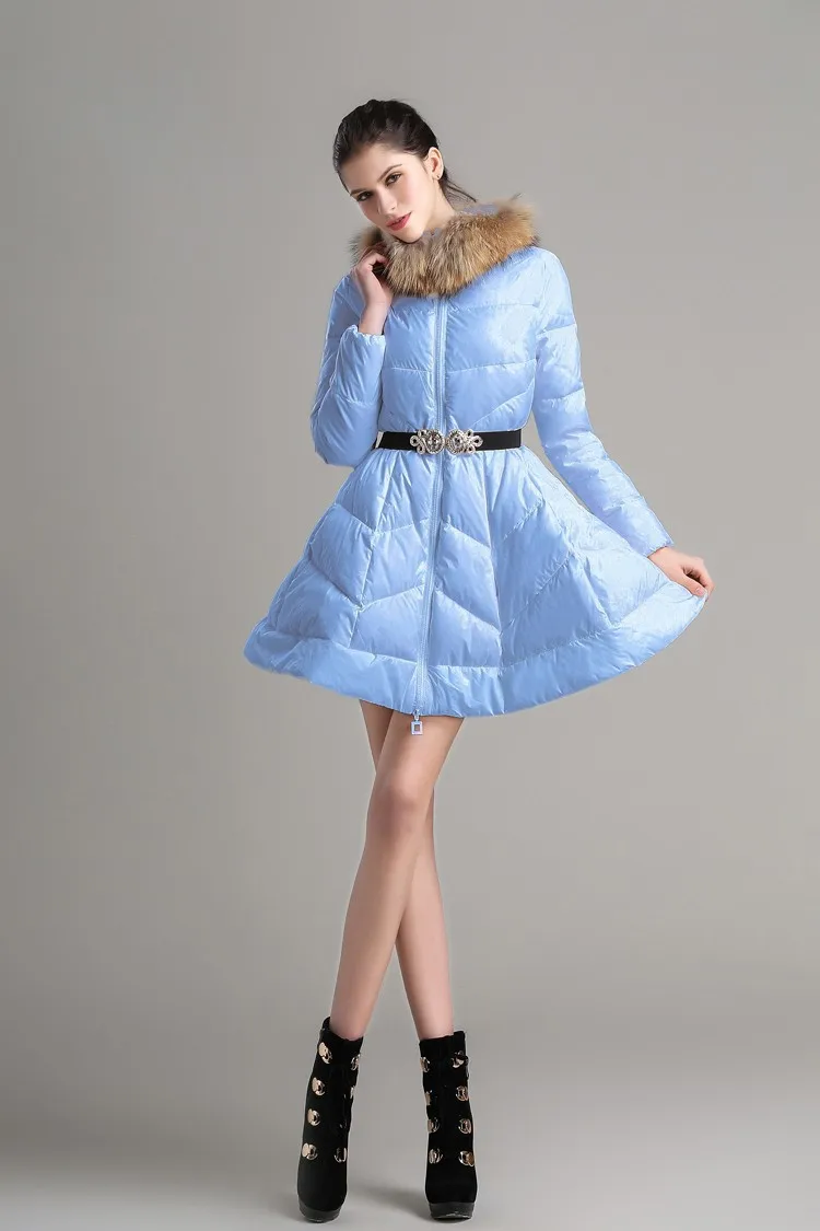 Пуховик элизабет франчи. Пуховое платье. Contrast maxi belted long puffer. Пуховик элизабет франчини. Пуховик с пышной юбкой.