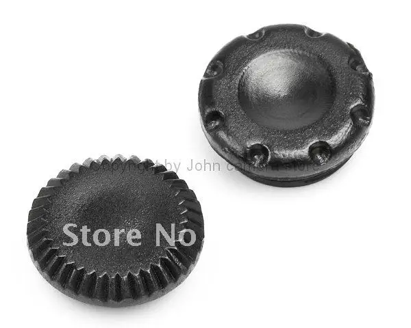 

10-Pin Remote + Flash PC Sync Terminal Cap Cover Set