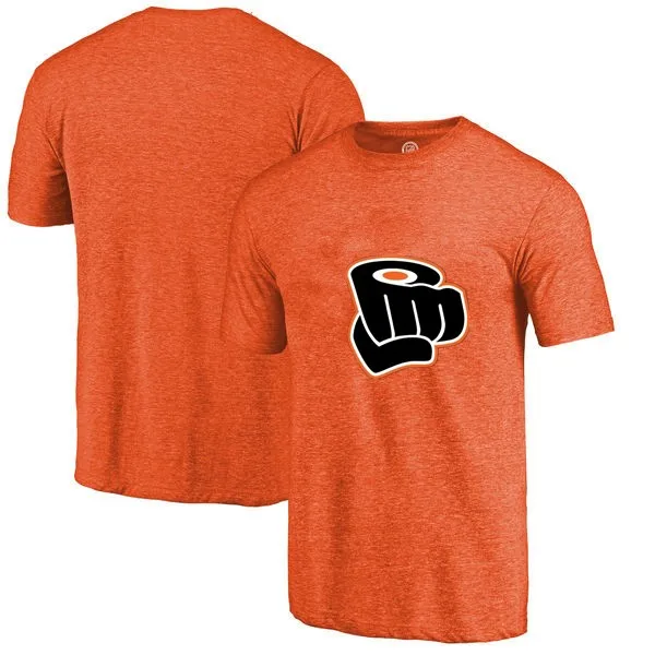 high quality summer fashion mens flyers fans t shirt new design aliexpress flyers jersey