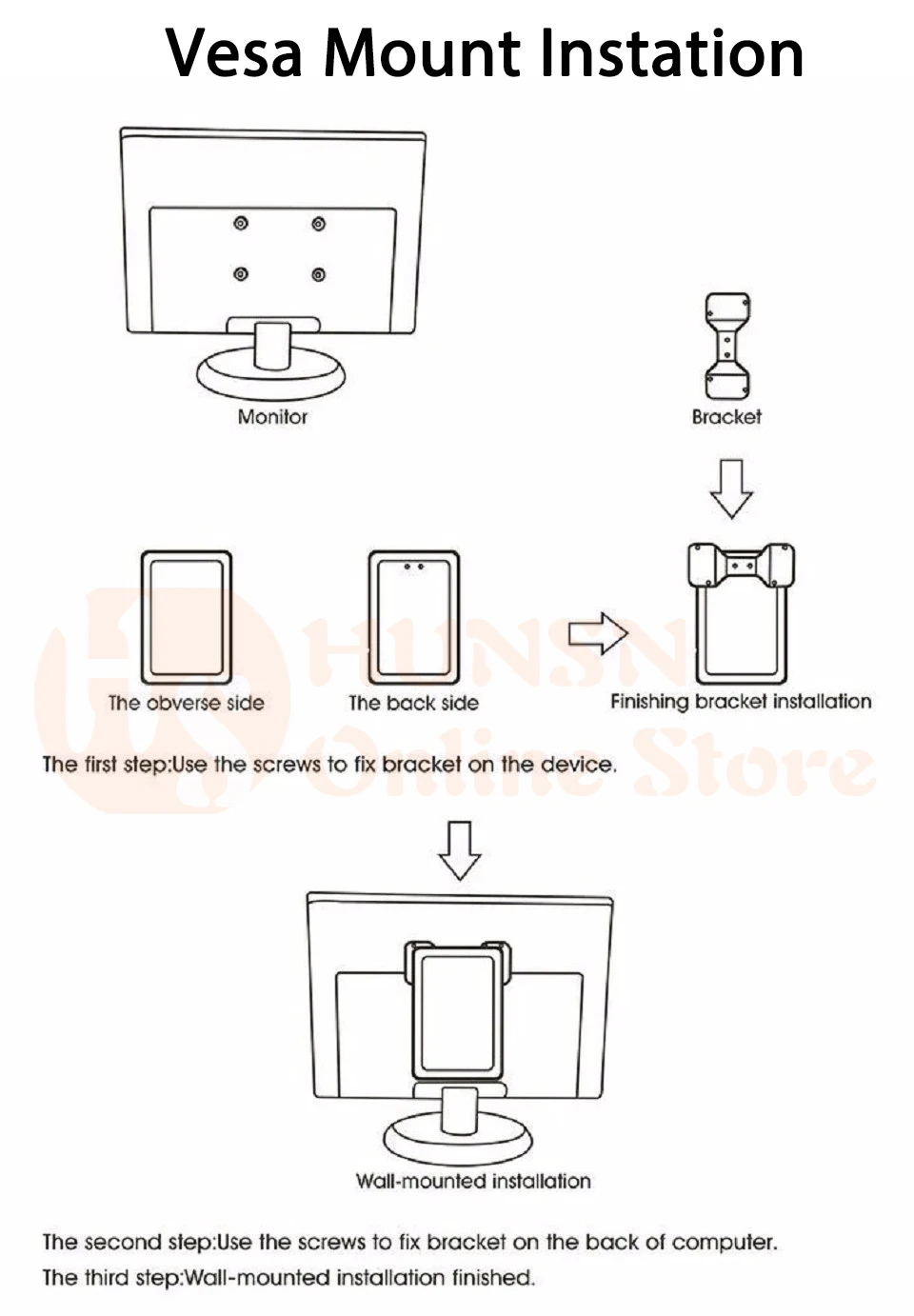 Тонкий клиент, удаленный рабочий стол, RDP 8,1/Remote FX, терминал рендеринга, VDClass, ARM A53 Quad core 2,0 GHz, 512 M ram/4G Flash, [HUNSN TF03]