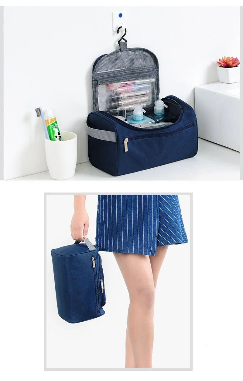 7004890534_1522377648_conew1